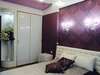 Penthause super lux